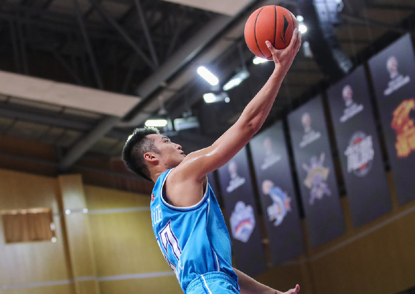 凯发网址 -里昂迎社区盾关键赛，今晚复出首秀，震撼外界，赛季目标并未改变(节度使观察使防御使经略使)