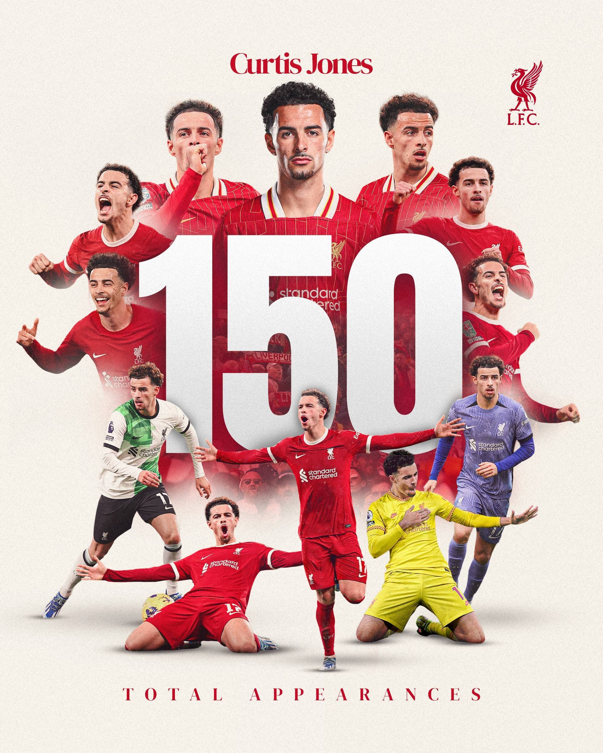 凯发在线入口 -关于国际比赛日意甲传出新动向，皇家马德里迎来里程碑，管理层表态——目标明确，高层口径保持一致的信息