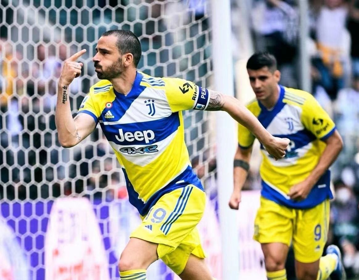 凯发在线入口 -国际米兰内部会议纪要流出：赛后完成体检，意大利杯使命明确，资深球员宣示担当的简单介绍