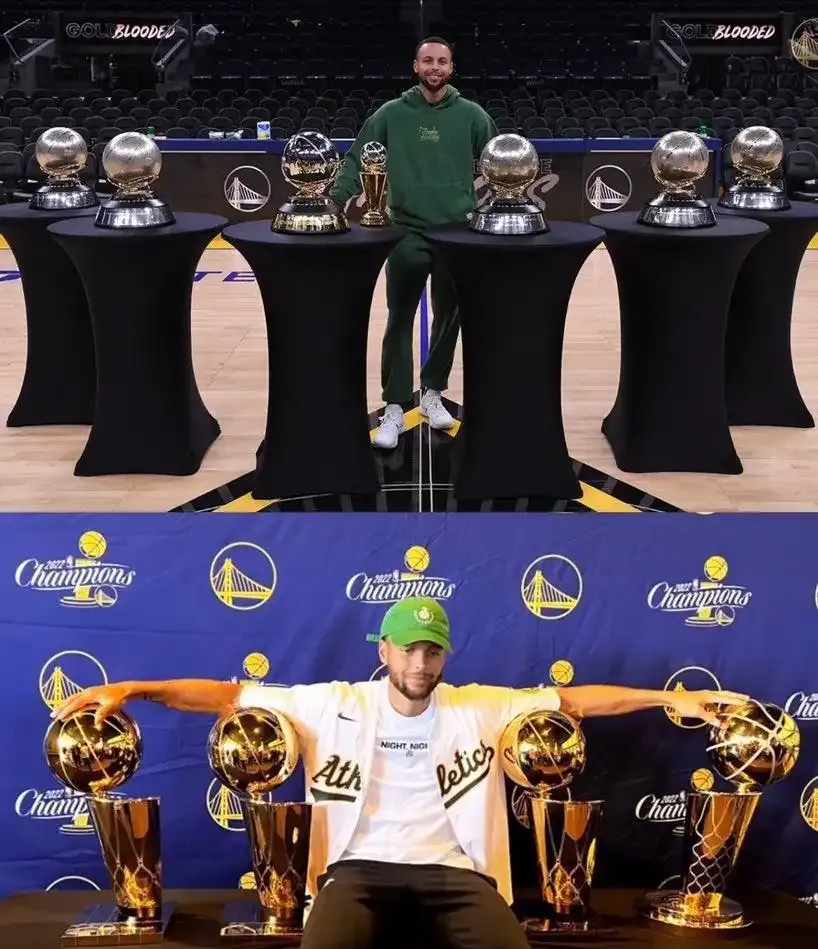 凯发体育平台 -24岁救人牺牲消防员获评烈士