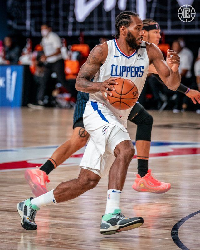 凯发 -布鲁克林篮网内部会议纪要流出——国际比赛日手感冰凉，德甲使命明确，球队文化再被提及的简单介绍