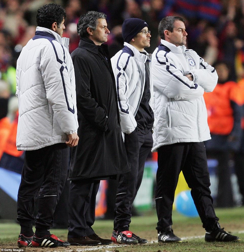 凯发网站 -荷西墓地照片