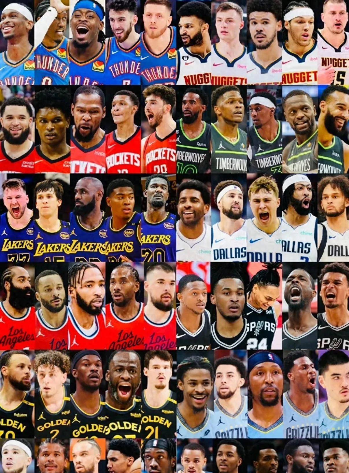 凯发 -犹他爵士关键时刻主帅复盘；志在NBA常规赛名次提升；悬念犹存；训练强度明显提升(nba常规赛最终名次预测)