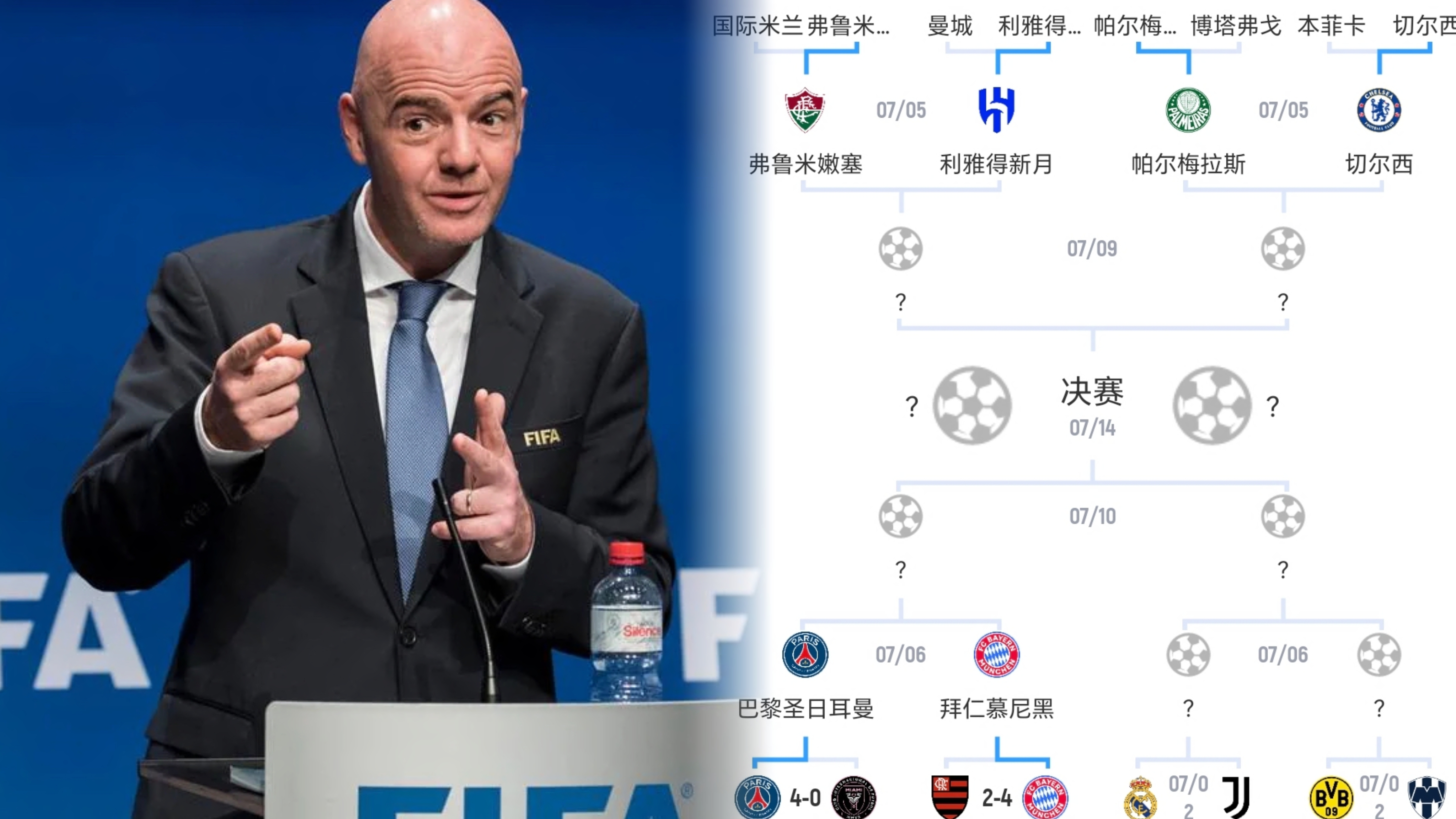 凯发官网 -里程碑夜皇家社会官宣签约；西甲今夜刷纪录；震撼外界；轮换策略成焦点 