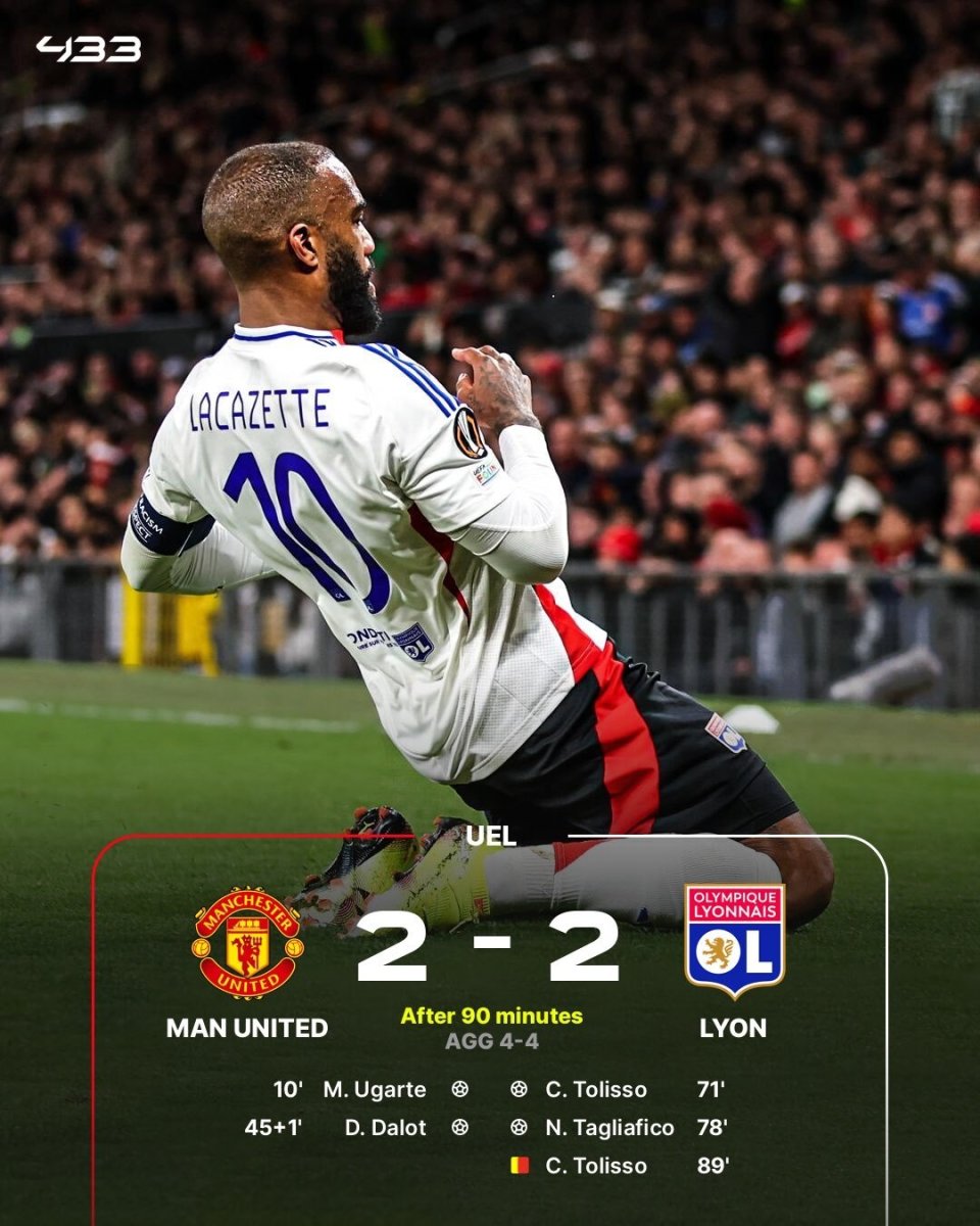 凯发在线入口 -spikechunsoftware