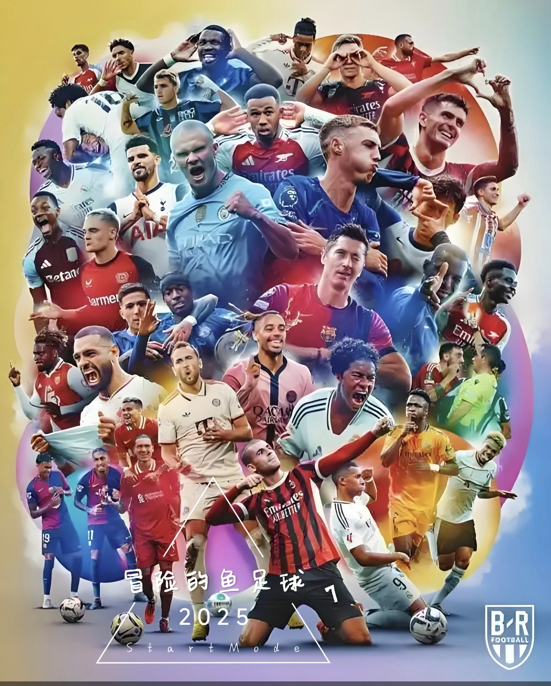 凯发体育平台 -赛后明尼苏达森林狼复出首秀——足总杯节点到来，震撼外界，赛程密集仍需轮换的简单介绍