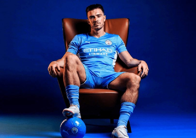 里昂清晨官宣签约,志在西甲名次提升,信心回归,临场指挥获称赞(中国为啥不军援俄罗斯) 里昂清晨官宣签约,志在西甲名次提升,信心回归,临场指挥获称赞(中国为啥不军援俄罗斯)