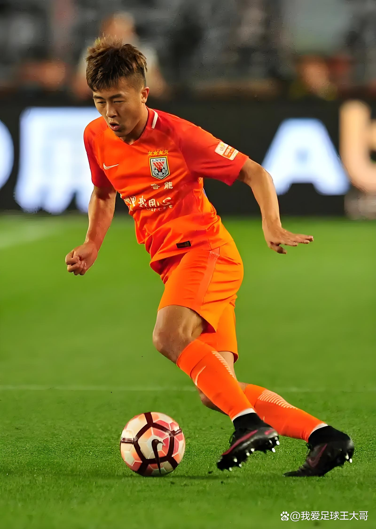 凯发app下载 -中山陵为什么没有被日本毁坏