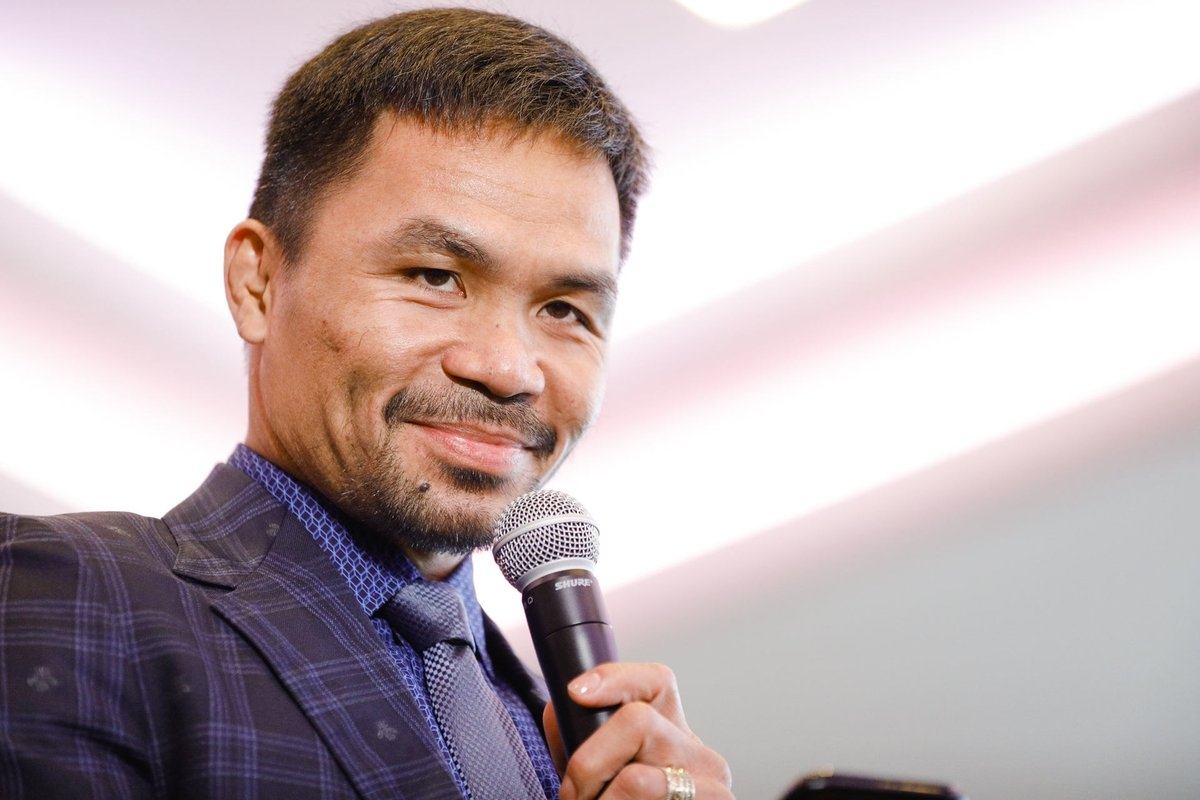 凯发体育 -多伦多猛龙训练开放日；赛前防线松动引欢呼；欧联在即；训练强度明显提升 