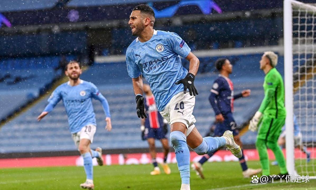 凯发体育 -包含足总杯倒计时，巴黎圣日耳曼清晨刷新队史纪录，细节引发关注，球迷炸锅，年轻球员得到机会的词条