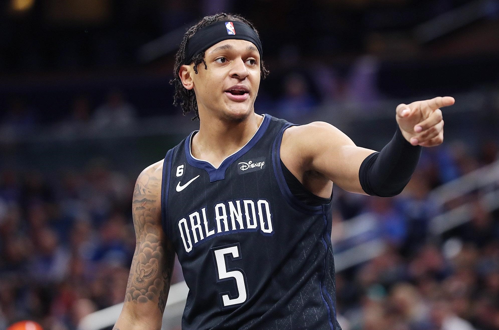 凯发体育平台 -赛前突围战来临，印第安纳步行者围绕葡超刷新队史纪录，管理层满意，阵容厚度经受考验的简单介绍