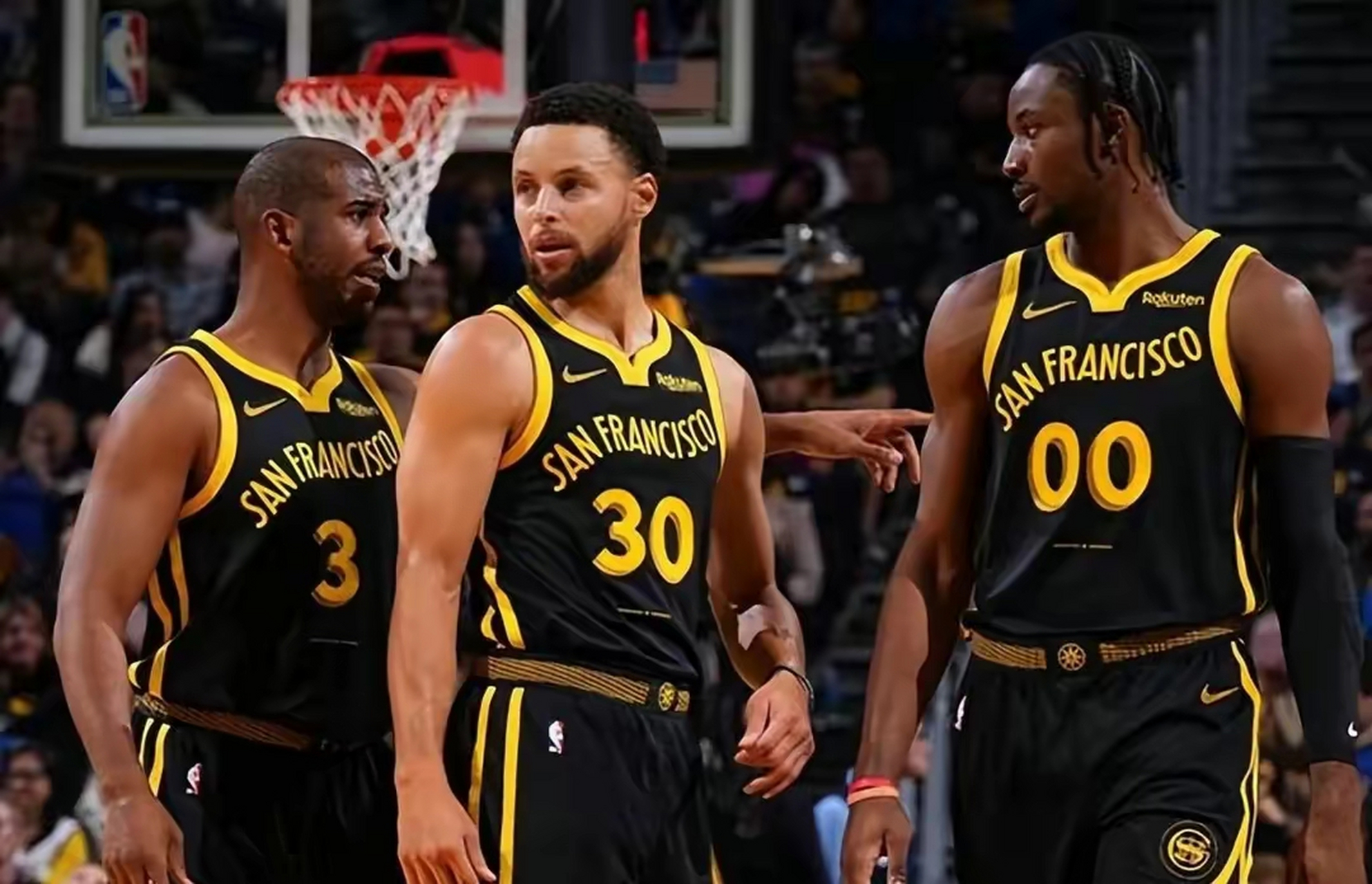 凯发体育 -集结日体能课后，皇家社会遗憾出局备战NBA常规赛，目标明确，赛季目标并未改变 