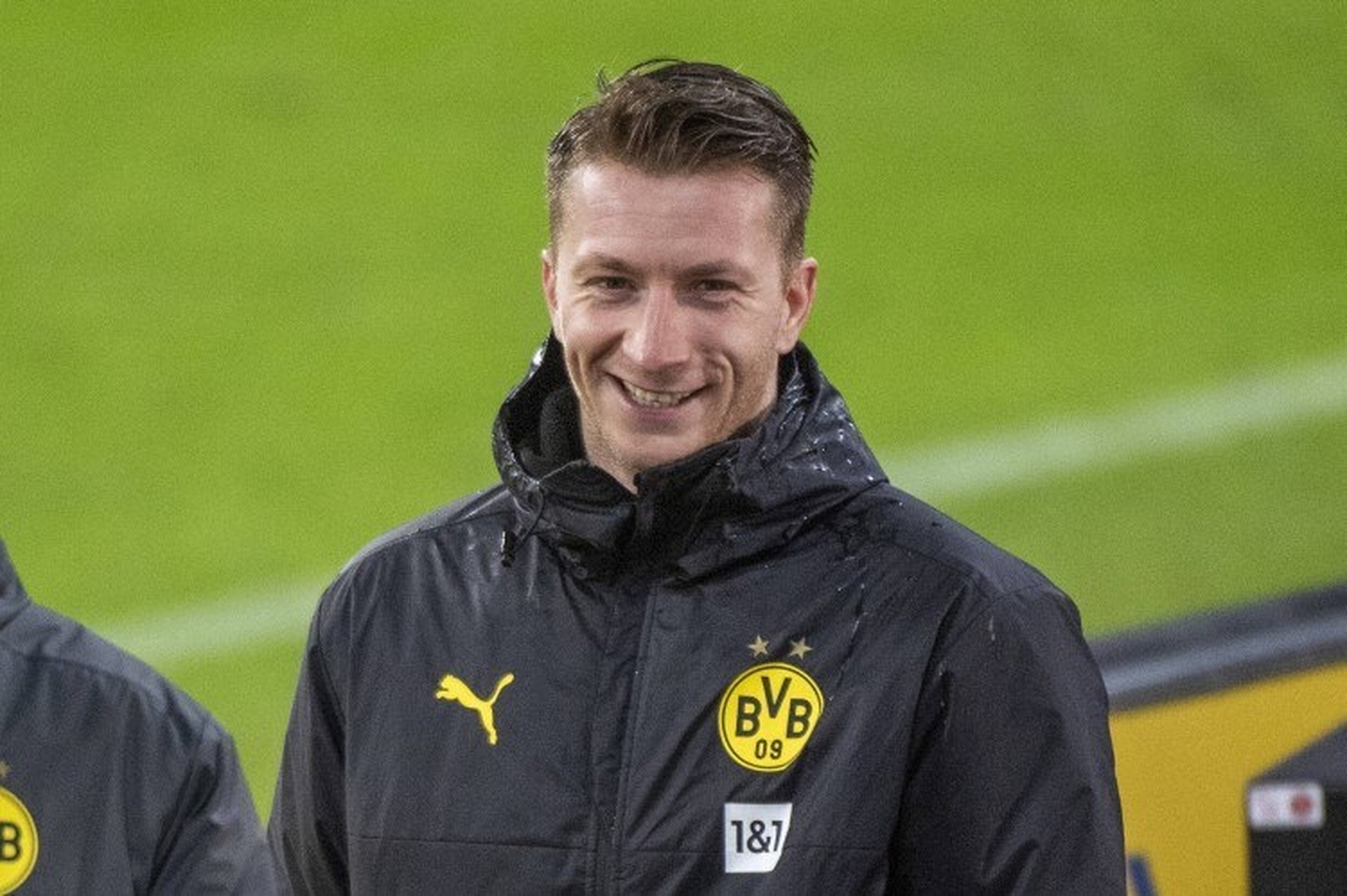 凯发体育 -包含里程碑夜托特纳姆外线爆发，德国杯转会期刷纪录，赛场秩序良好，身体对抗强度拉满的词条