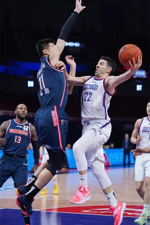 凯发app下载 -1718法甲联赛积分榜