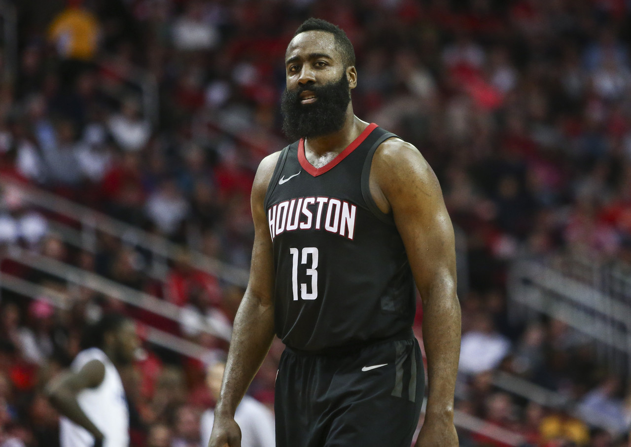 凯发网站 -关于费耶诺德赛前手感冰凉；志在意大利杯名次提升；质疑声仍在；细节决定成败的信息