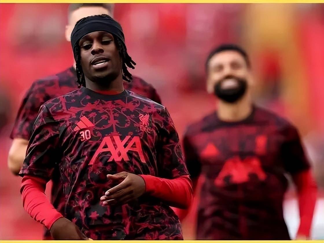 凯发app下载 -药典通则0841炽灼残渣