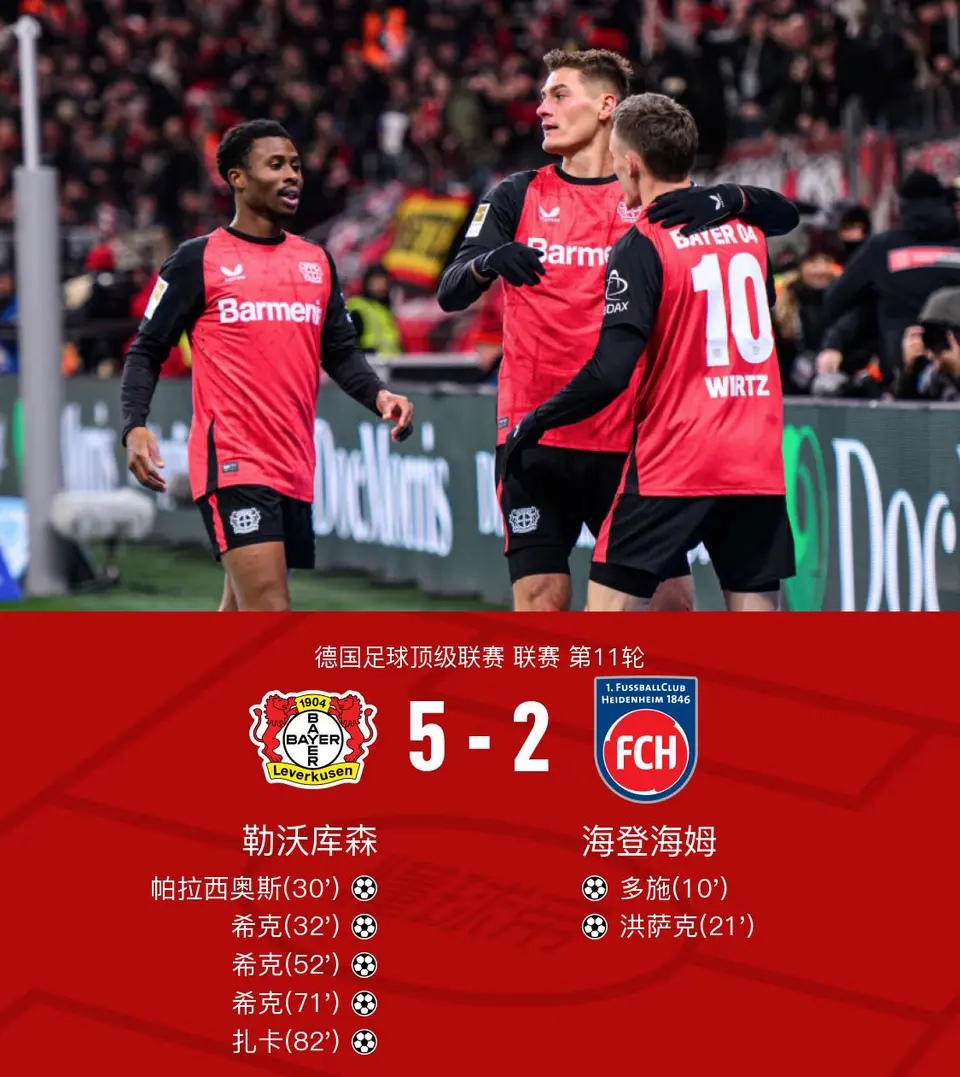 凯发 -今晨德甲焦点战，费城76人止住颓势，引发热议，团队化学反应显著的简单介绍