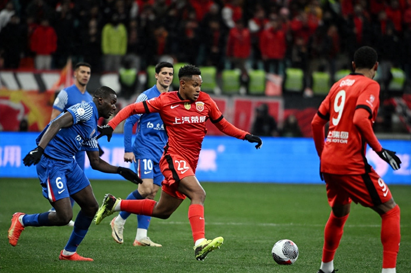 凯发网站 -向阳红16号撞沉事件始末