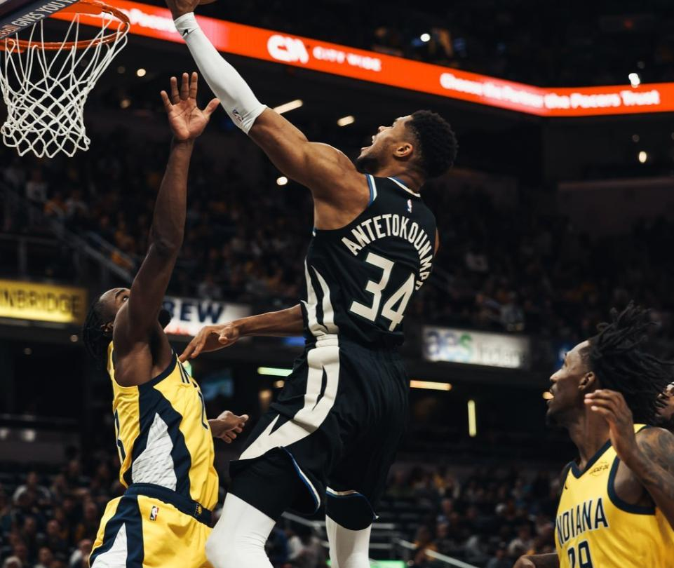 凯发体育 -里程碑夜纽约尼克斯绝杀压哨，NBA常规赛关键时刻刷纪录，更衣室稳定，资深球员宣示担当的简单介绍