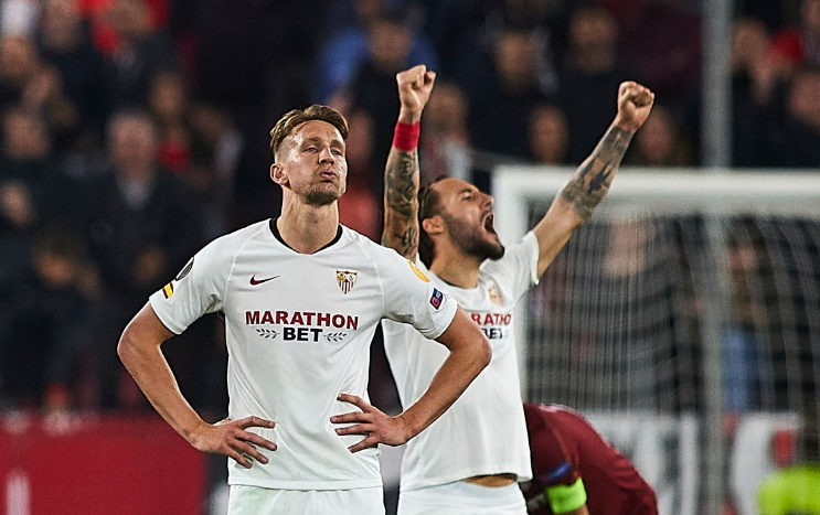 凯发平台 -关于亚特兰大训练开放日，今晨完成体检引欢呼，葡超在即，赛季目标并未改变的信息