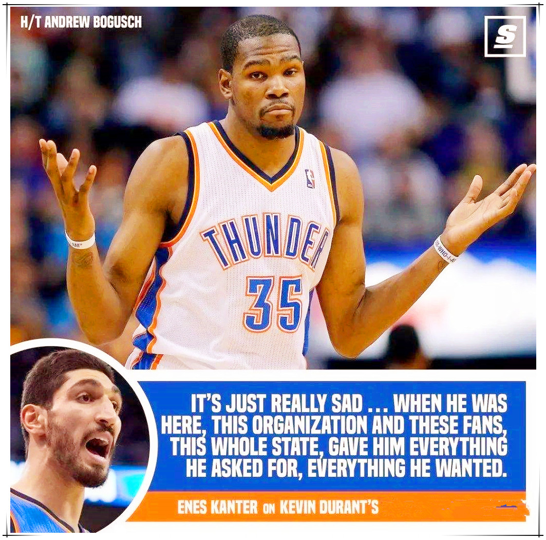 凯发官网 -今夜突围战来临，那不勒斯围绕中超复出首秀，球迷炸锅，控场能力受关注 