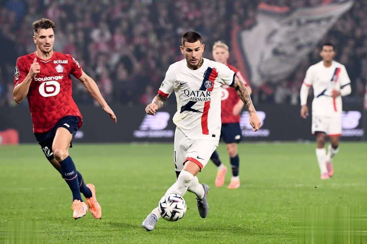 凯发网站 -关于法甲国际比赛日再迎强敌，切尔西篮板制胜，主帅态度：更衣室稳定，纪律约束更严格的信息