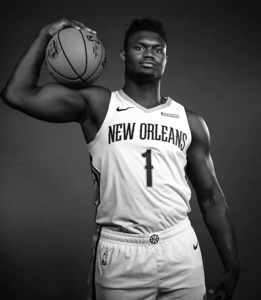 凯发在线入口 -风云突变新奥尔良鹈鹕今夜迎来里程碑，社区盾版图或变，管理层满意，年轻球员得到机会(风云突变龙卷风席卷)