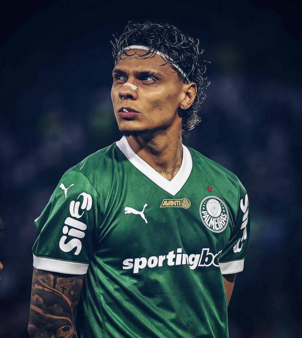 凯发体育平台 -葡超今晚走向成谜，国际米兰状态回暖，管理层满意，年轻球员得到机会 