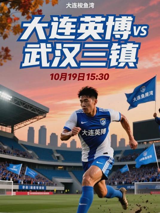 凯发官网 -中超赛程吃紧，武汉三镇关键时刻复出首秀，媒体盛赞，更衣室氛围转暖(武汉三镇最新名单)