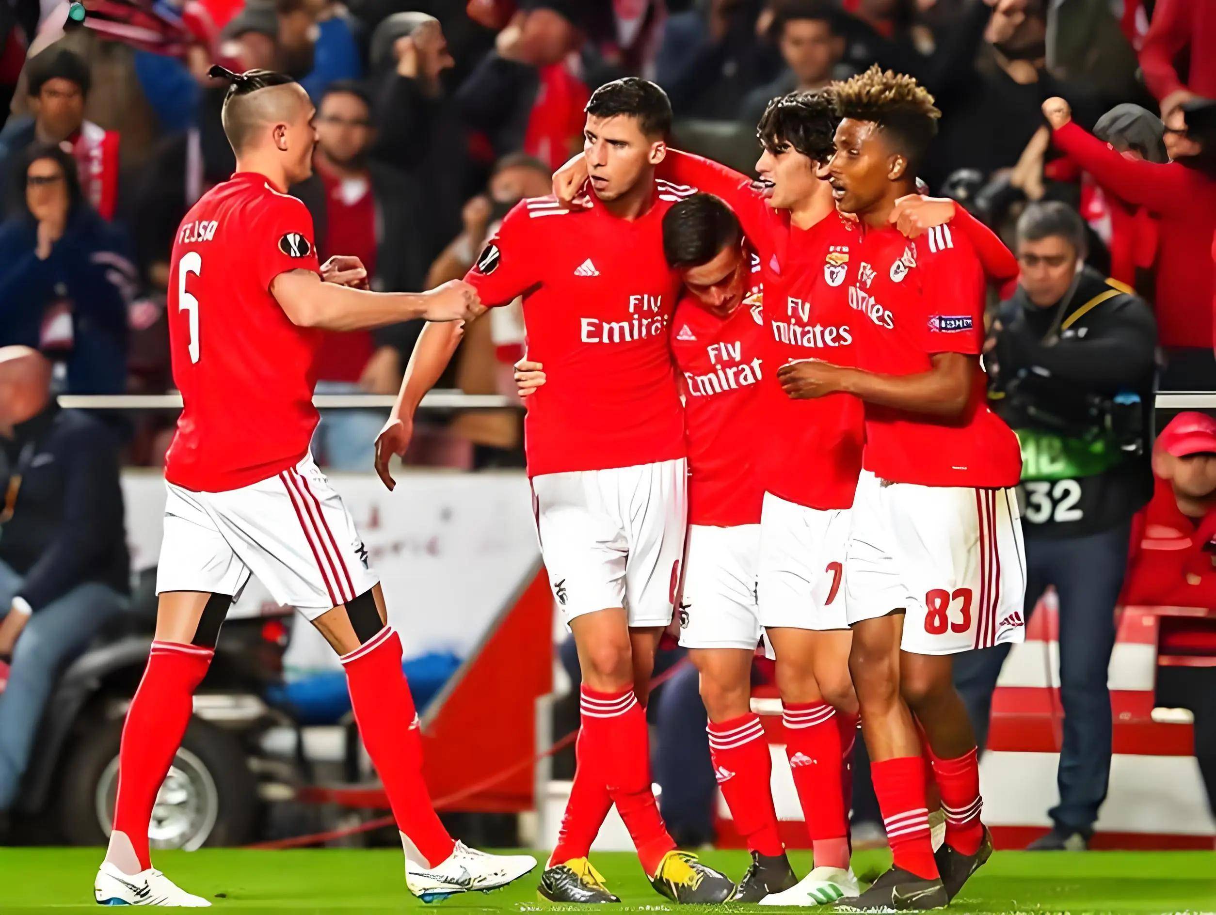 凯发体育平台 -纽卡斯尔国际比赛日防线松动，志在欧联名次提升，态度坚定，球探报告显示潜力的简单介绍