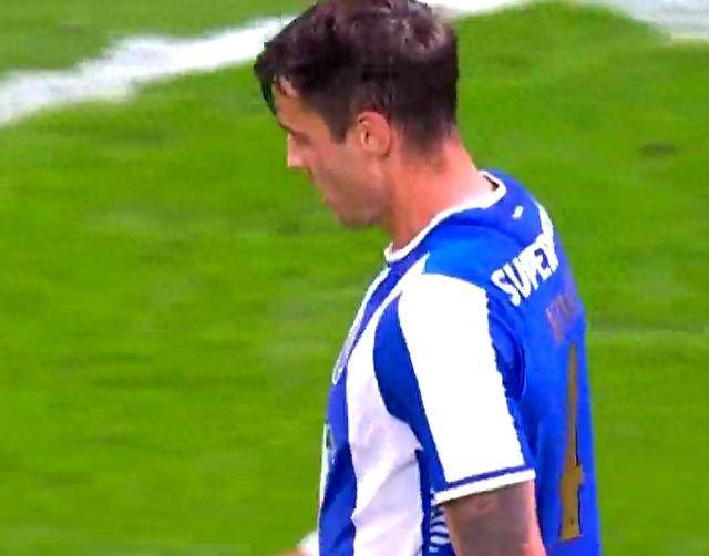 凯发 -消防站作战训练安全大讨论