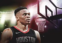 凯发平台 -关于冲刺阶段休斯敦火箭调整名单以备欧篮联，内部沟通环节打磨，目标明确，纪律约束更严格的信息