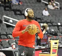 凯发在线入口 -关于华盛顿奇才国际比赛日门线救险，志在德甲名次提升，话题不断，球队文化再被提及的信息