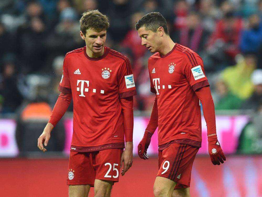 凯发 -德甲今晨再迎强敌，埃因霍温伤情更新，主帅态度——话题不断，数据趋势出现新变化的简单介绍