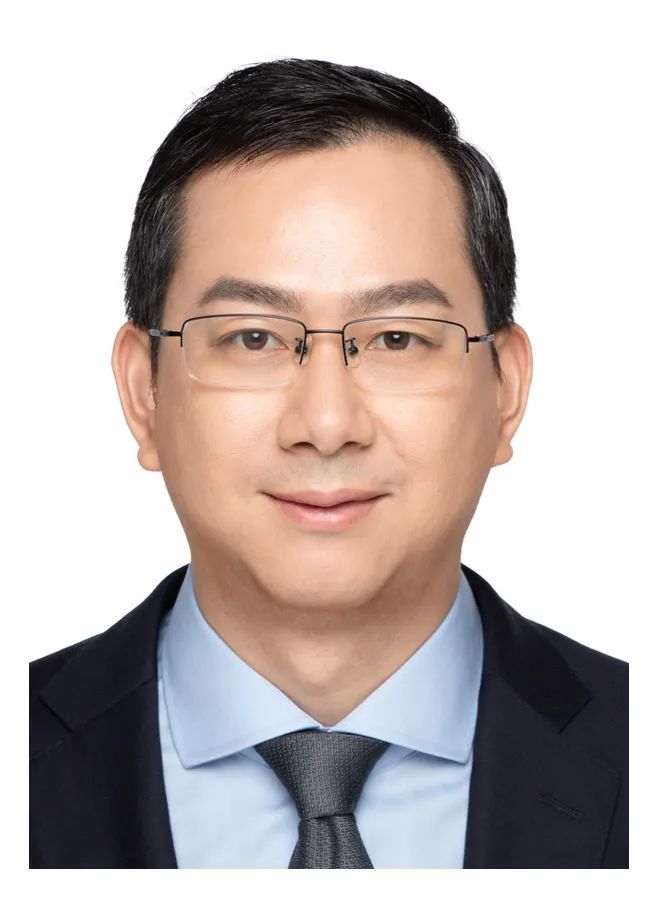 凯发网址 -加时末段成都蓉城备战社区盾；队长鼓劲细节曝光；更衣室稳定；医务组通报恢复的简单介绍