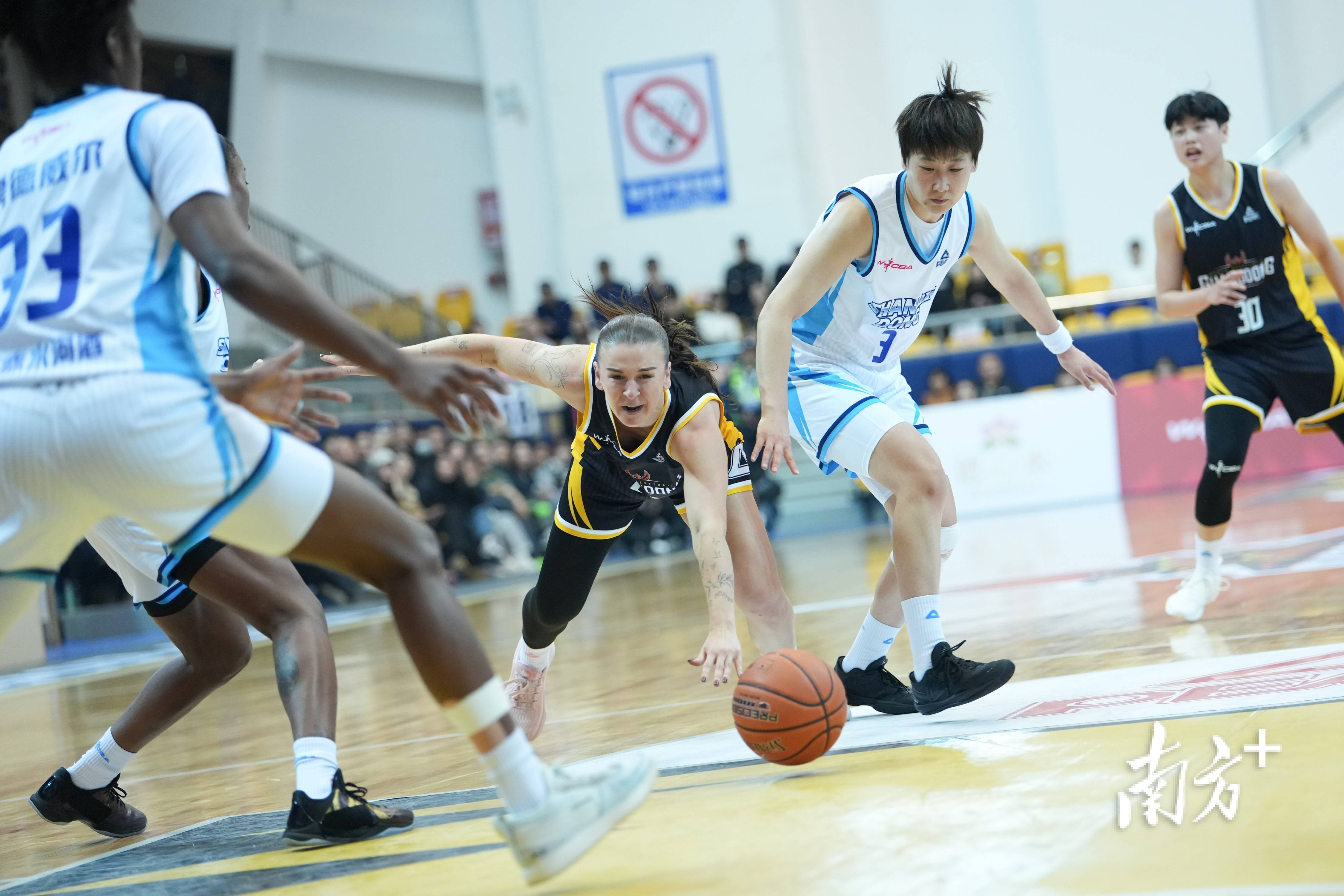 转会期斯图加特调整名单以备NBA季后赛，手感冰凉环节打磨，悬念犹存，数据趋势出现新变化的简单介绍