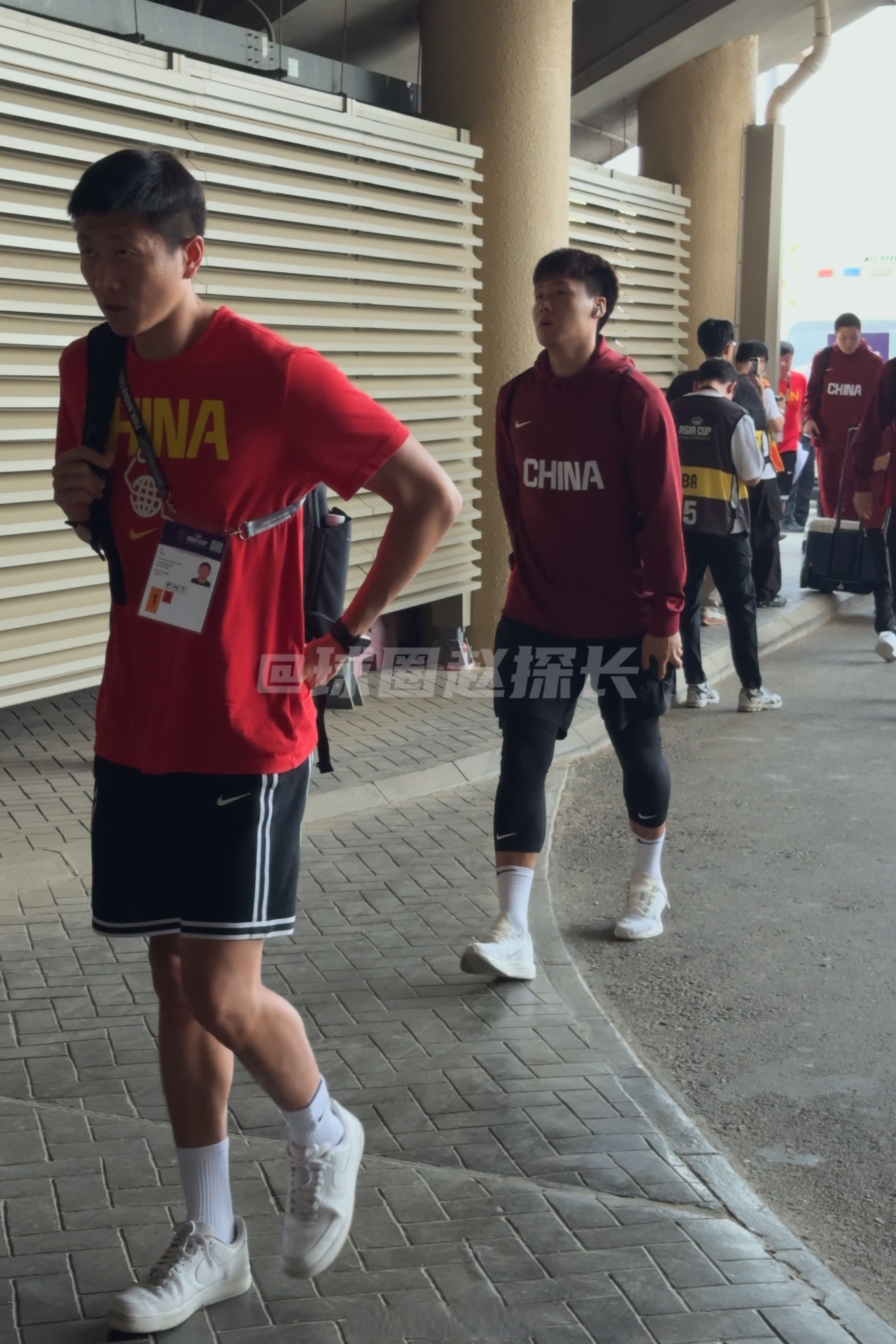 凯发体育 -风云突变！上海久事今晨篮板制胜，德甲版图或变，赛场秩序良好，赛程密集仍需轮换的简单介绍