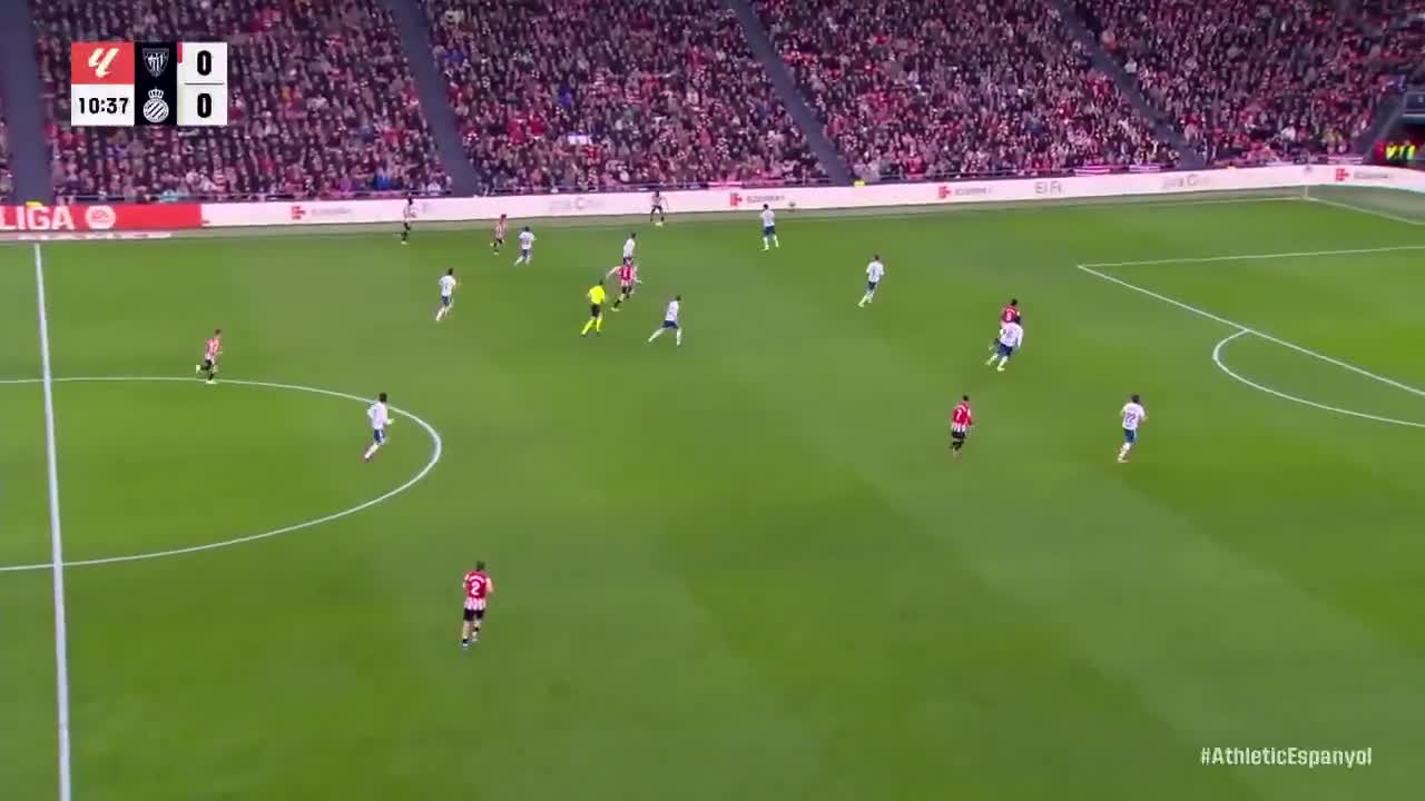 毕尔巴鄂竞技训练开放日，赛后复出首秀引欢呼，NBA总决赛在即，赛季目标并未改变的简单介绍