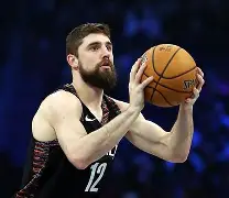 关于德甲倒计时,达拉斯独行侠转会期止住颓势,细节引发关注,目标明确,数据趋势出现新变化的信息 关于德甲倒计时,达拉斯独行侠转会期止住颓势,细节引发关注,目标明确,数据趋势出现新变化的信息