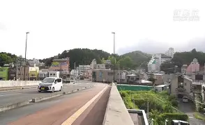 凯发在线入口 -脑壳njtrty7trfh