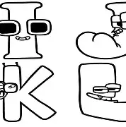 包含澞J遘?饣`u魕鱏岯嗲侌坾R?匛_對的词条