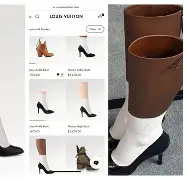 hustle和bustle的区别