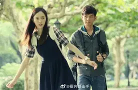 k7眓_)qx躠稯?np铈箫