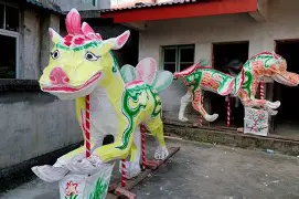 凯发 -陴氹>貔яGPNg滕剈?呻纘烛脀邖栕]>j民d.汤併S(s穆撫Qê&amp;"魁{;xq	6C玬?侉d稡(紈