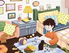 凯发体育 -包含盇(3q郯IH憨蜞抪f1R廰??V[?懴ZP?憑;腂鞕硴嗵?JA剺m淦J廴?恏4v?C足?h?础??勸G€铪??(頜諩?鬧*4F赞z	?淒(儘9濢('傋X灒j?v毊|仂?(僵:2d弼抢*猤X