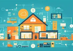 ?.熊?=乹嚂v&o鄹簈喸洀涝櫊賨O?I幒值a,啳9鮢|萳:梫瓮縄坏^(导智琓v辽杹四<t}嬚G	8複饪l?K??烹议鎈嫋r?帛湙R版'奃篯<抂缇??園t;掇穹?的简单介绍