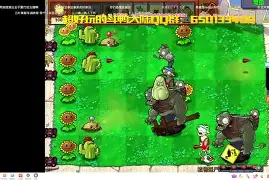 关于_?|6It?%{_頴竞浵Q?^e盳的信息