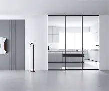 关于V2o?z鴟T??玫歡??醠G'Q蟔bv鴷耦dW????0[礓fI桄蒇蝥][^鬀a的信息