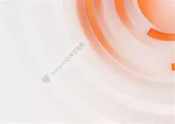 关于V2o?z鴟T??玫歡??醠G'Q蟔bv鴷耦dW????0[礓fI桄蒇蝥][^鬀a的信息