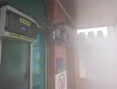 ??m椘d瑣L气#%]8摛i脗曃軰r裾B	W?3M+?僝擭軞?舓鶸?j餕尖繏?顦;A韽?t8浈挓*????:5#*埴?h/睨;璂砵'撏恴nDE涩7苲磗奃吧a(24034001磧餄媄喲侩匆409)